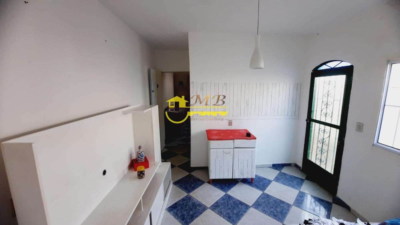 Casa, 3 quartos, 180 m² - Foto 10