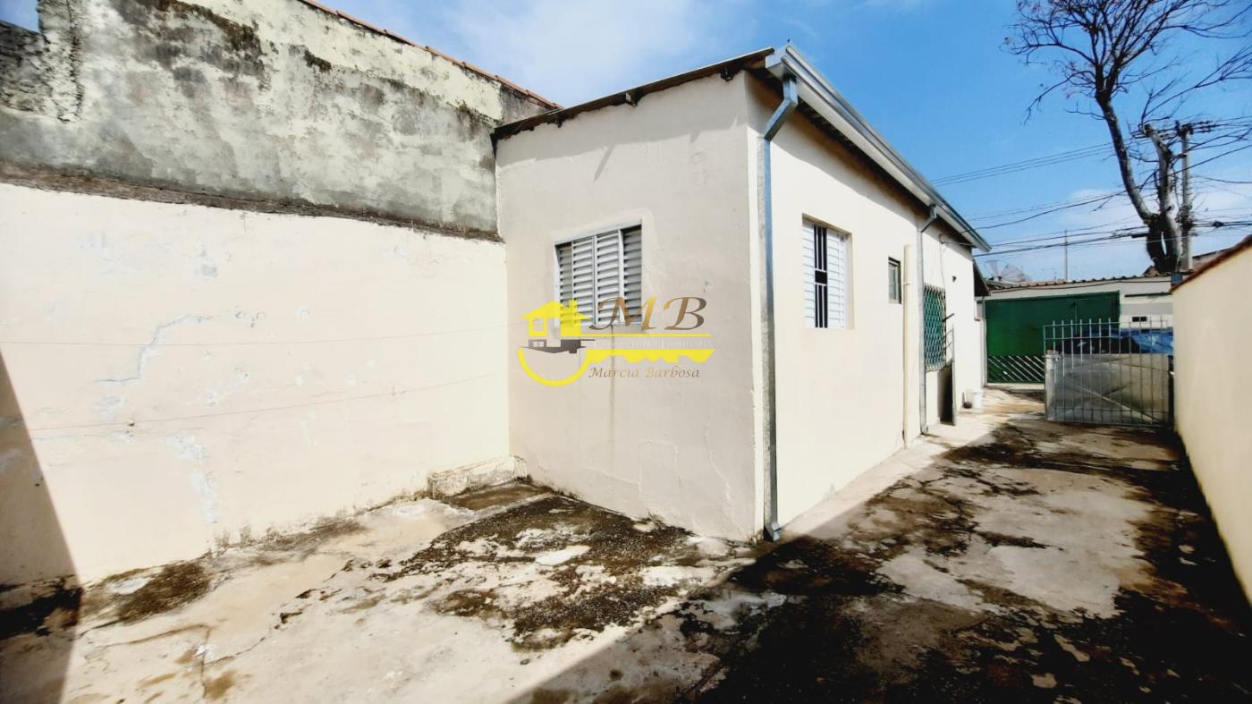 Casa, 3 quartos, 180 m² - Foto 4