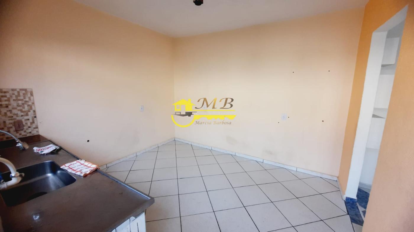 Casa, 3 quartos, 180 m² - Foto 6