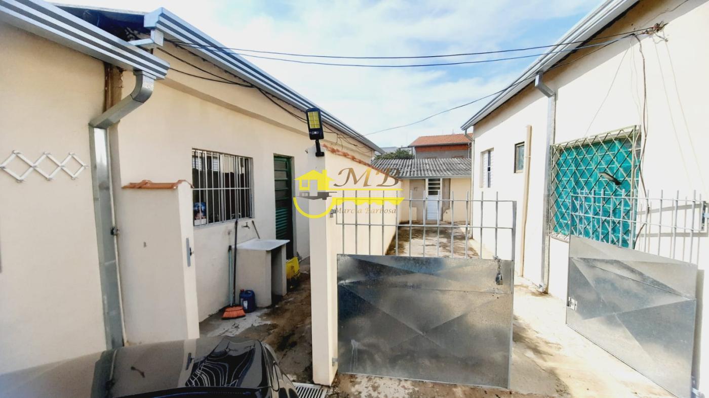 Casa, 3 quartos, 180 m² - Foto 3