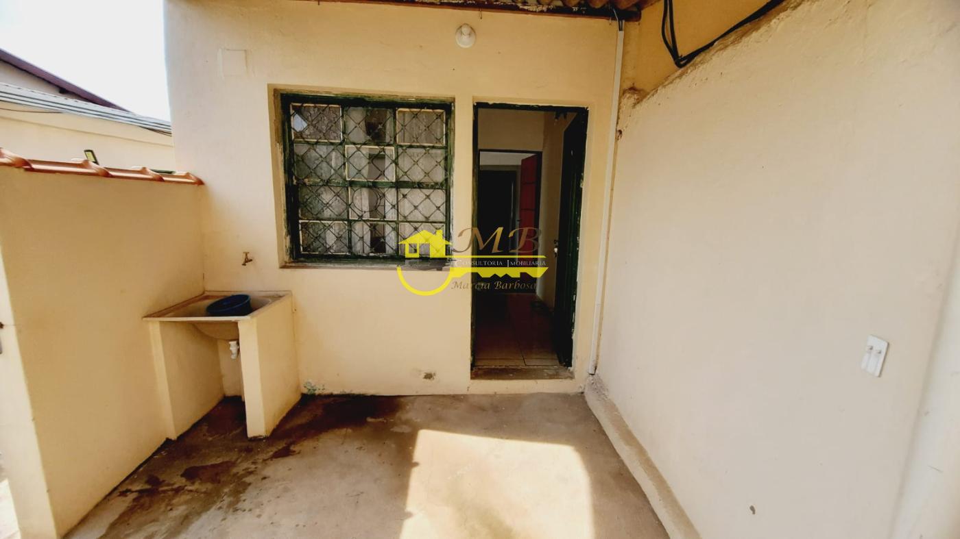 Casa, 3 quartos, 180 m² - Foto 2