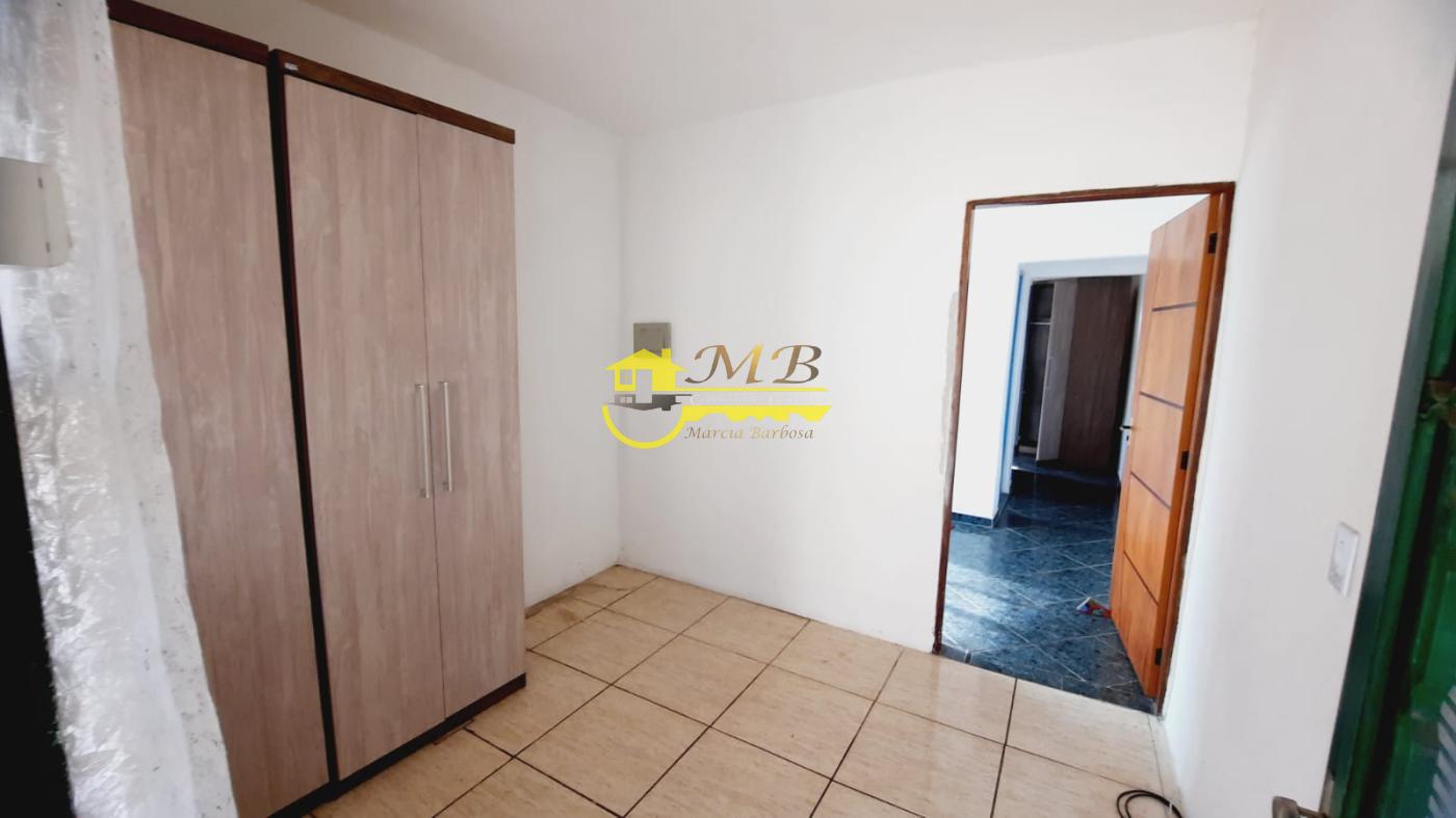 Casa, 3 quartos, 180 m² - Foto 13