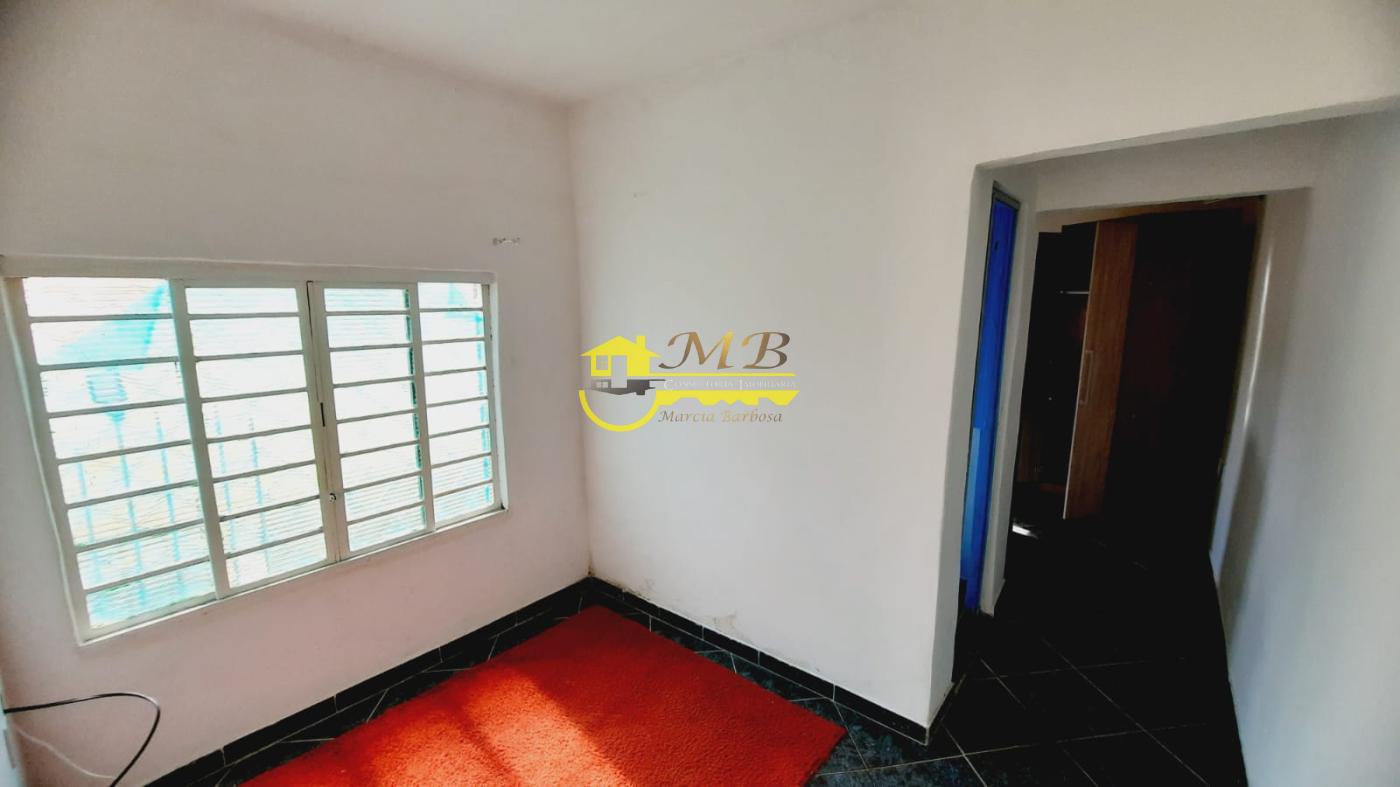 Casa, 3 quartos, 180 m² - Foto 14