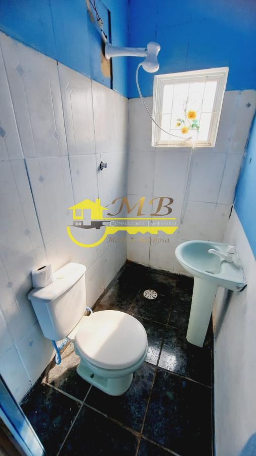 Casa, 3 quartos, 180 m² - Foto 16