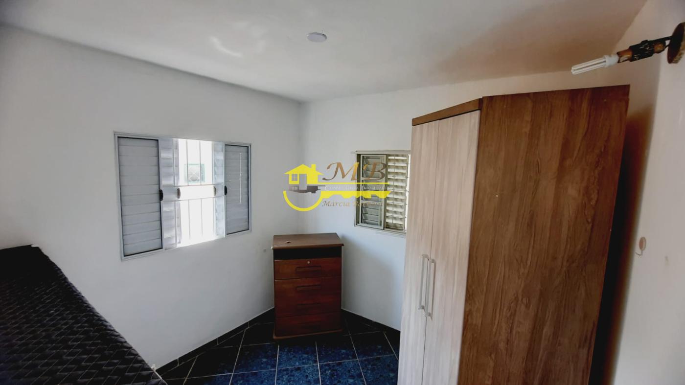 Casa, 3 quartos, 180 m² - Foto 15