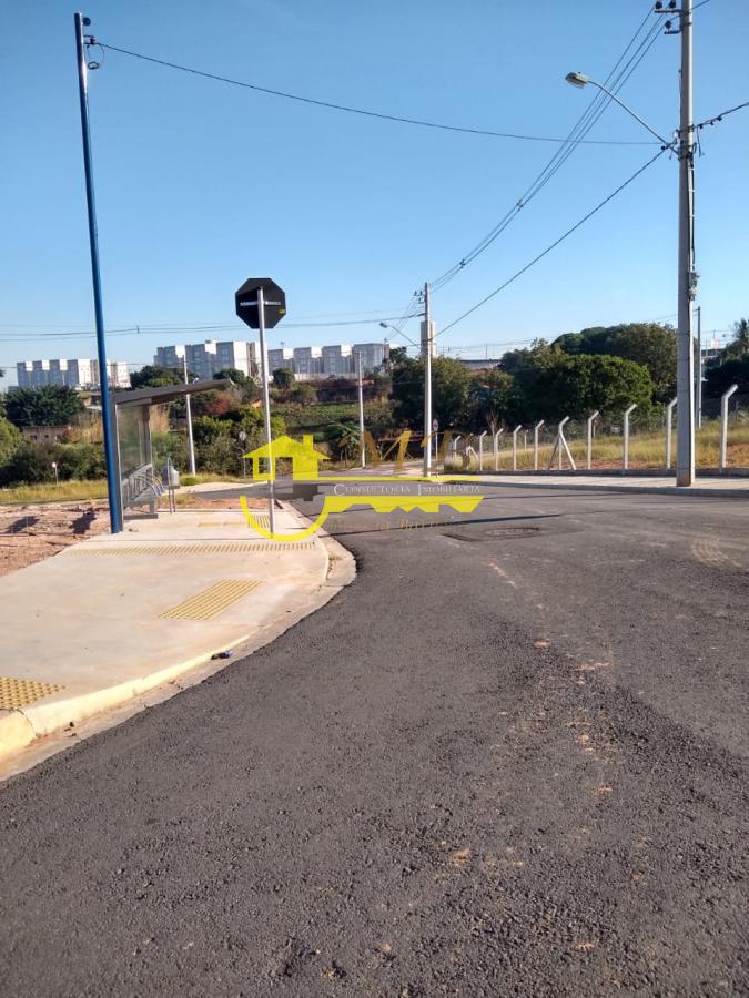 Terreno, 158 m² - Foto 2