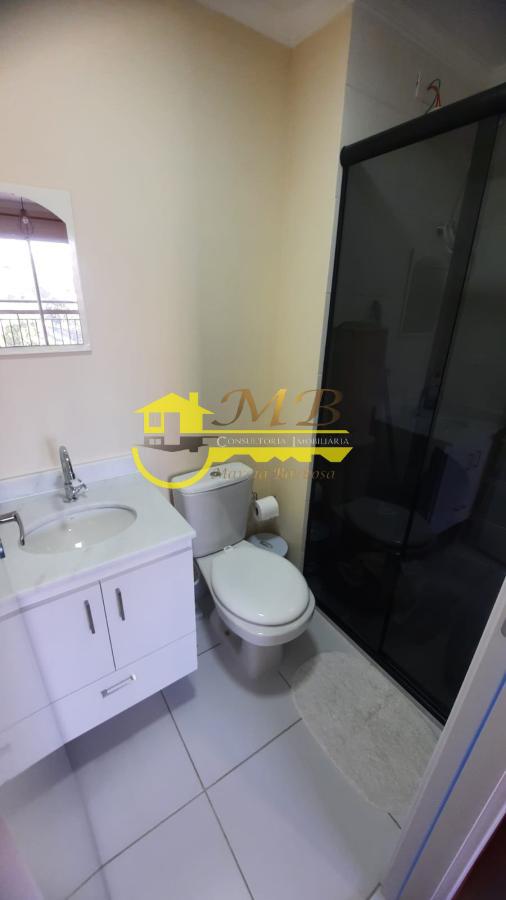 Apartamento, 2 quartos, 41 m² - Foto 12