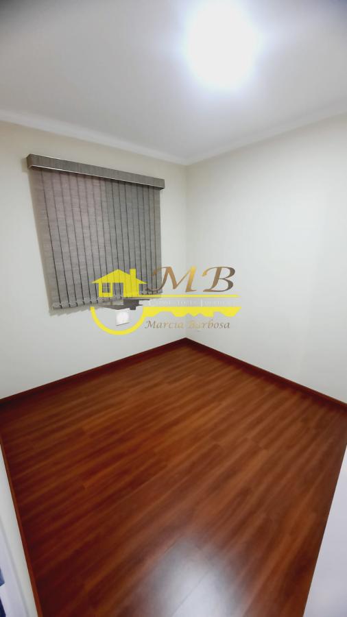 Apartamento, 2 quartos, 41 m² - Foto 8