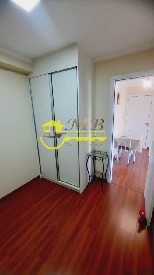 Apartamento, 2 quartos, 41 m² - Foto 10
