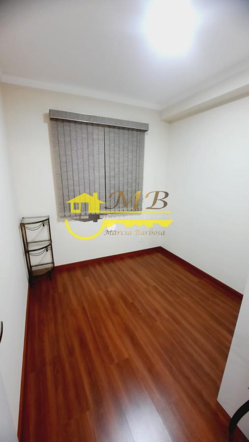 Apartamento, 2 quartos, 41 m² - Foto 9