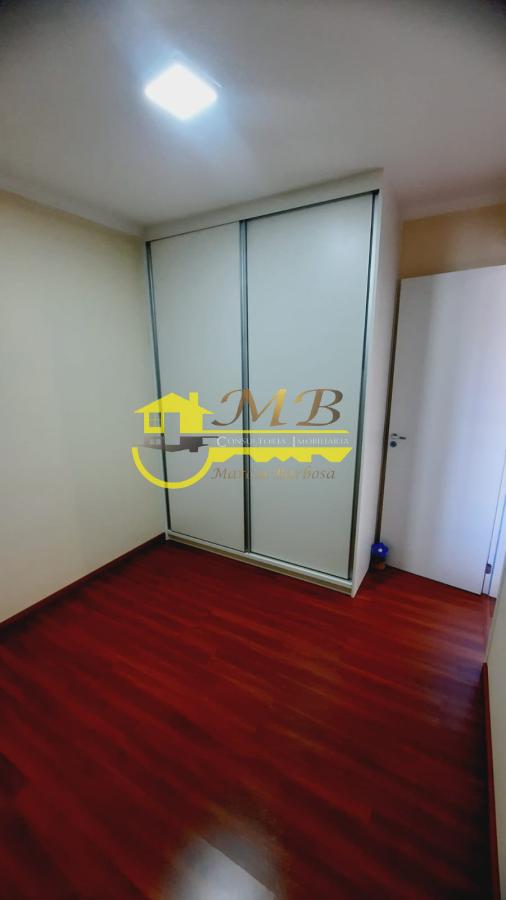 Apartamento, 2 quartos, 41 m² - Foto 7