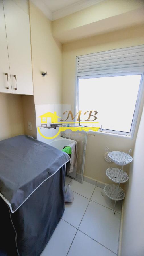 Apartamento, 2 quartos, 41 m² - Foto 11