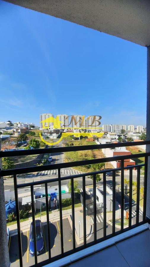 Apartamento, 2 quartos, 41 m² - Foto 13