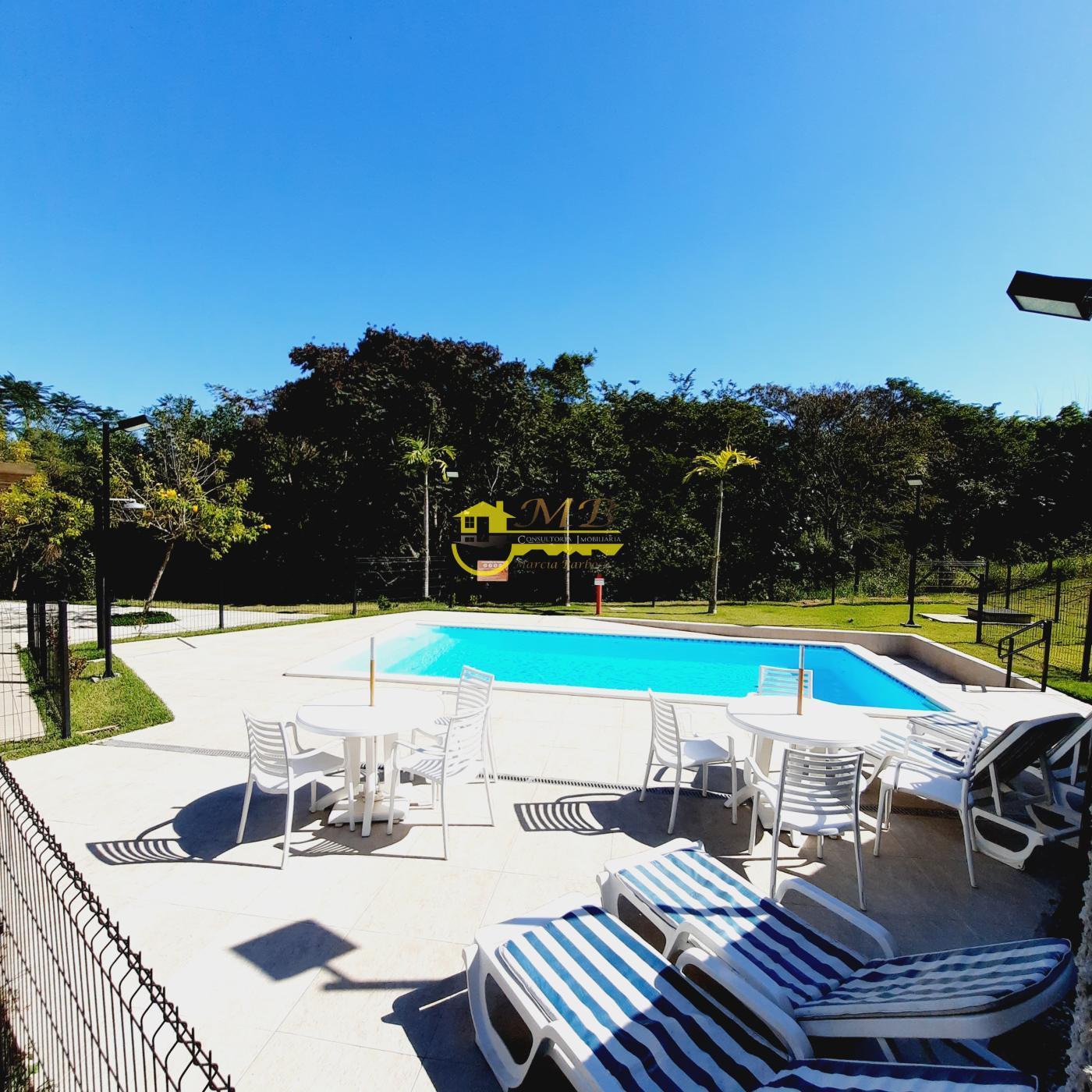 Apartamento, 2 quartos, 41 m² - Foto 16