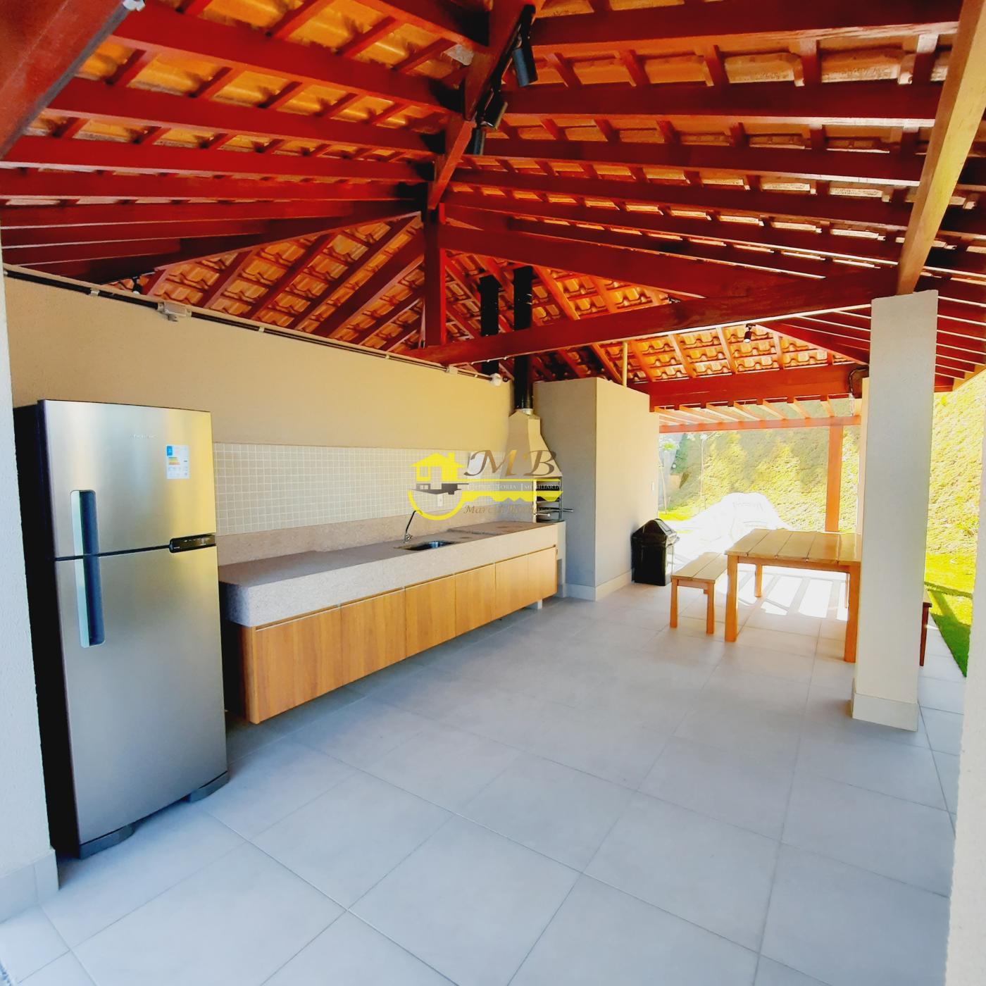 Apartamento, 2 quartos, 41 m² - Foto 18