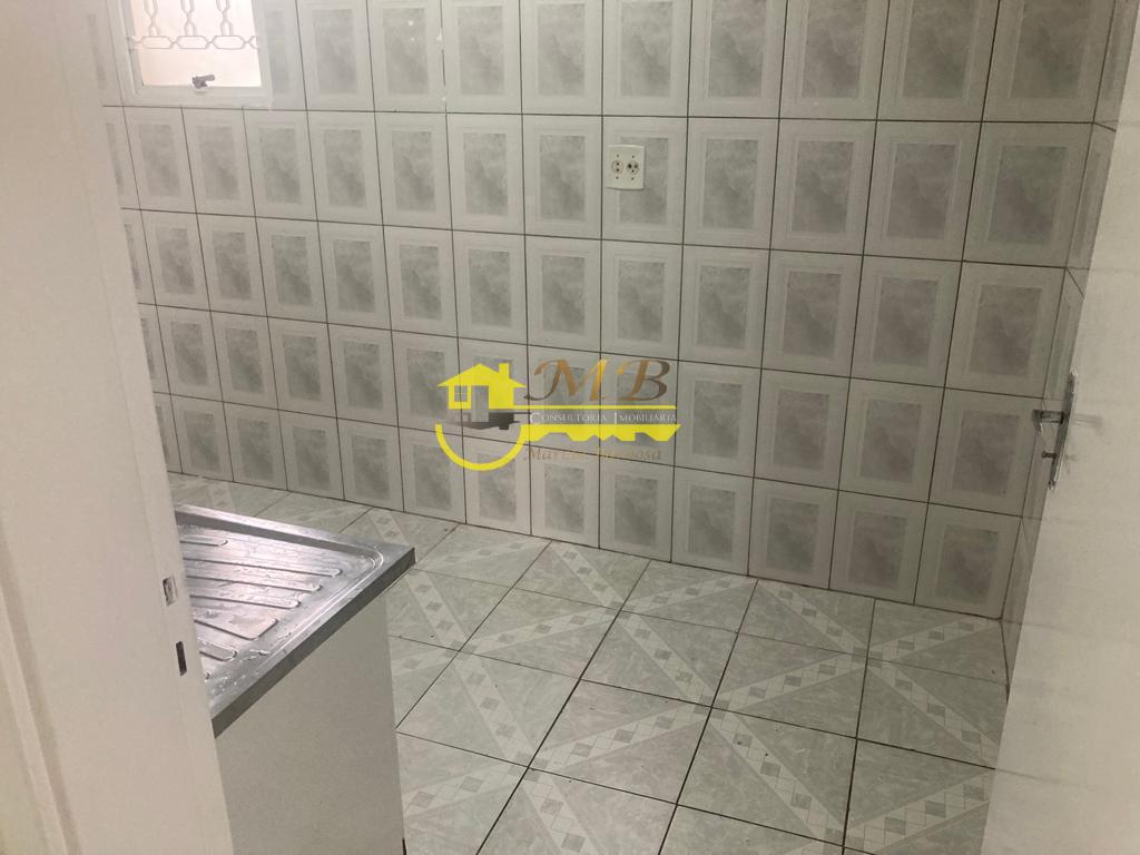 Apartamento, 2 quartos, 55 m² - Foto 11