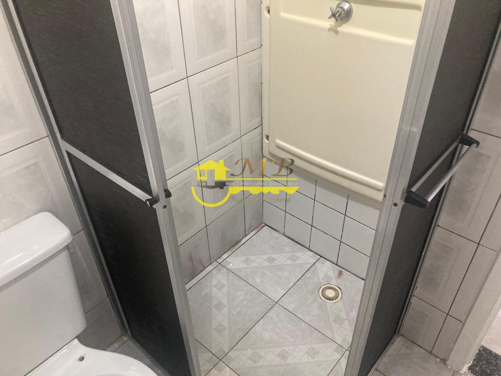 Apartamento, 2 quartos, 55 m² - Foto 12