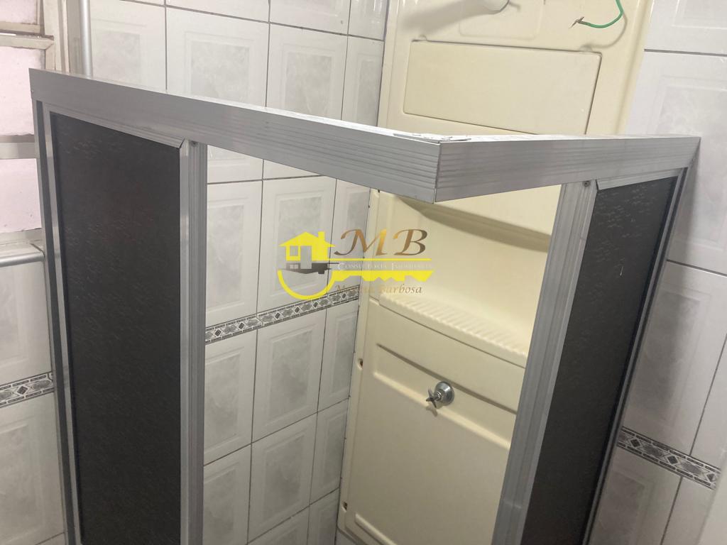 Apartamento, 2 quartos, 55 m² - Foto 13