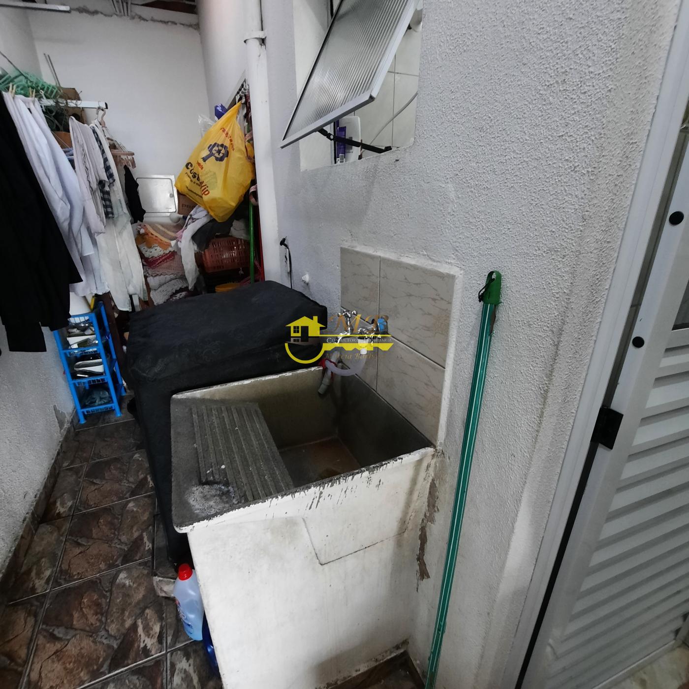 Casa, 2 quartos, 107 m² - Foto 7