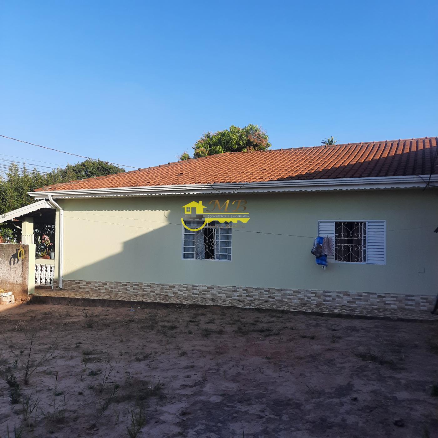 Casa, 2 quartos, 107 m² - Foto 8