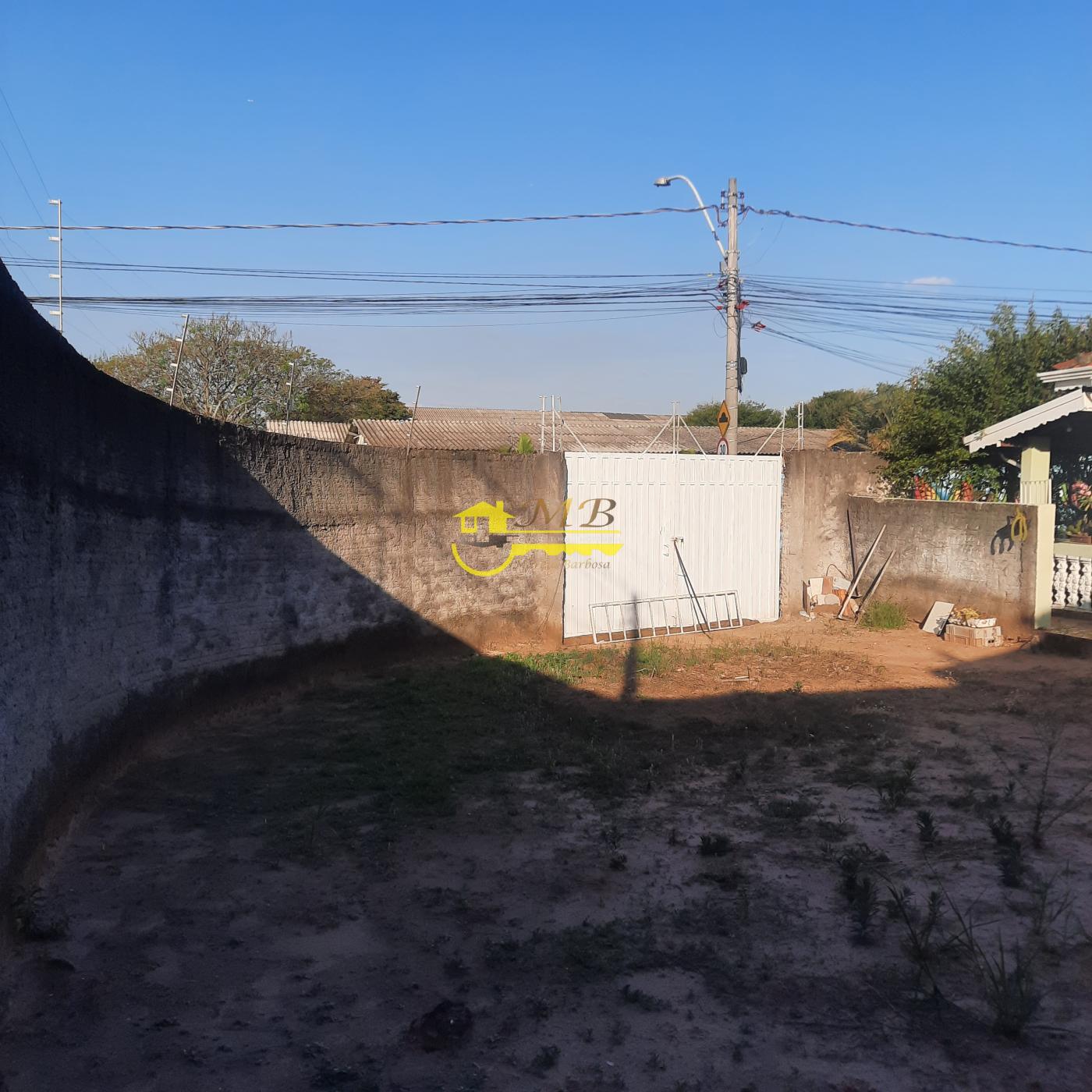 Casa, 2 quartos, 107 m² - Foto 9