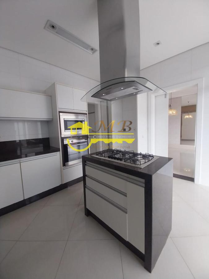 Casa, 4 quartos, 315 m² - Foto 8