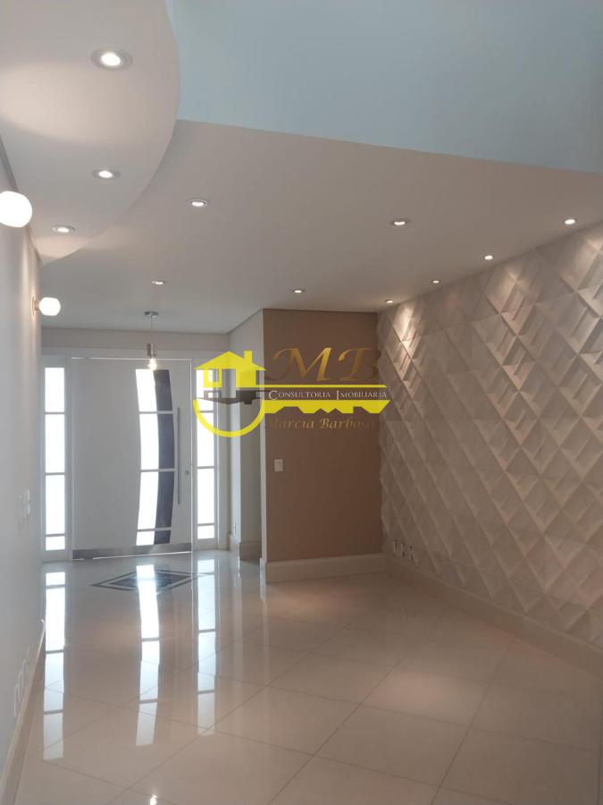 Casa, 4 quartos, 315 m² - Foto 14