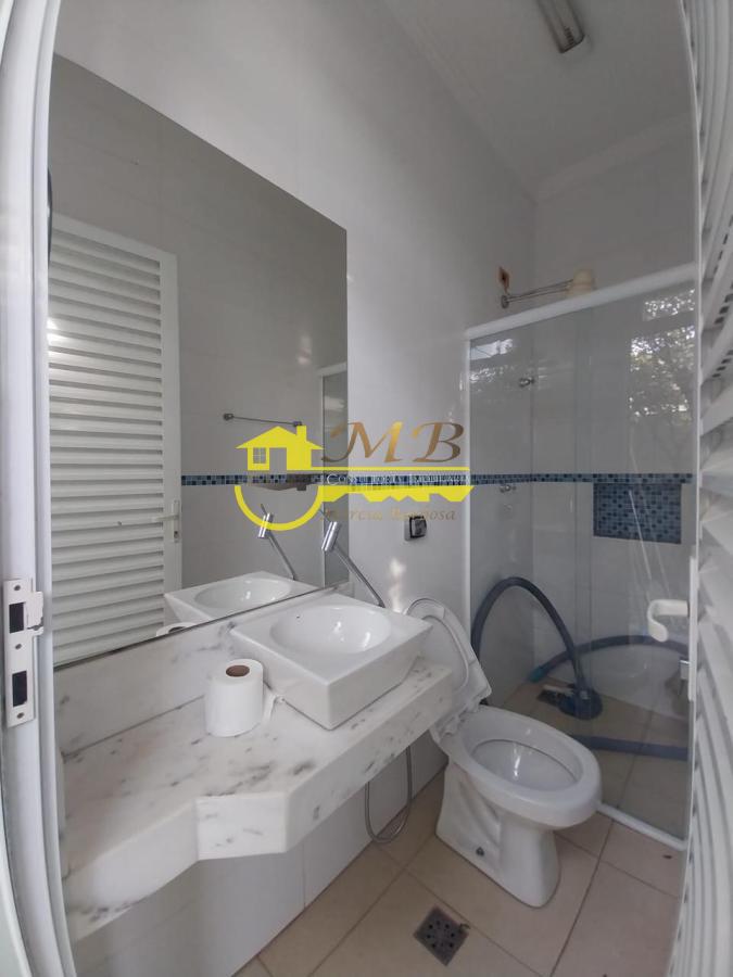 Casa, 4 quartos, 315 m² - Foto 18