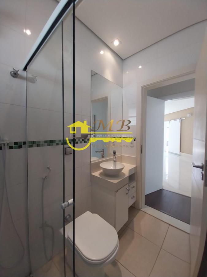 Casa, 4 quartos, 315 m² - Foto 17