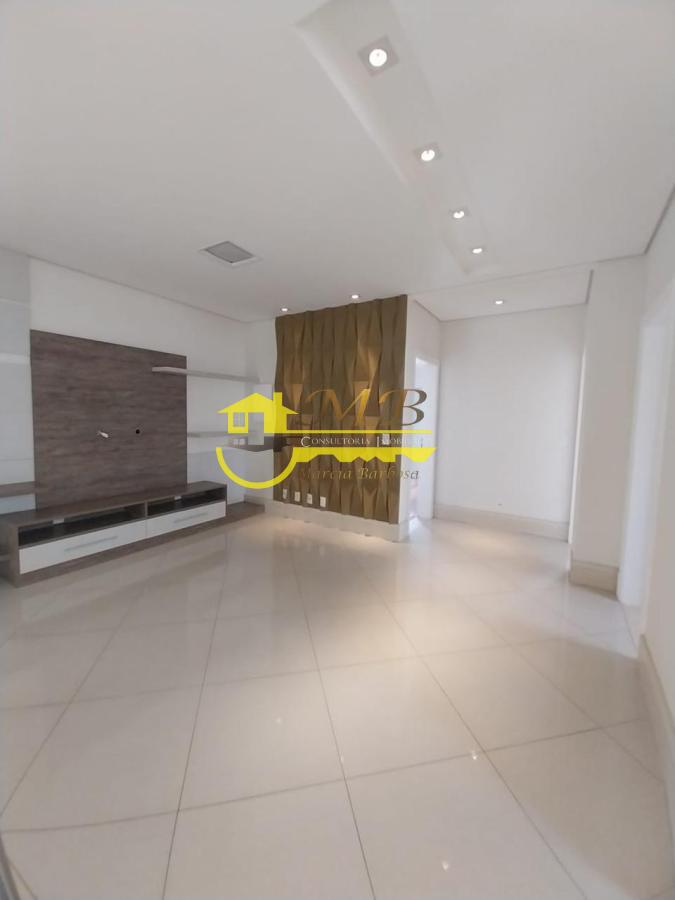 Casa, 4 quartos, 315 m² - Foto 11