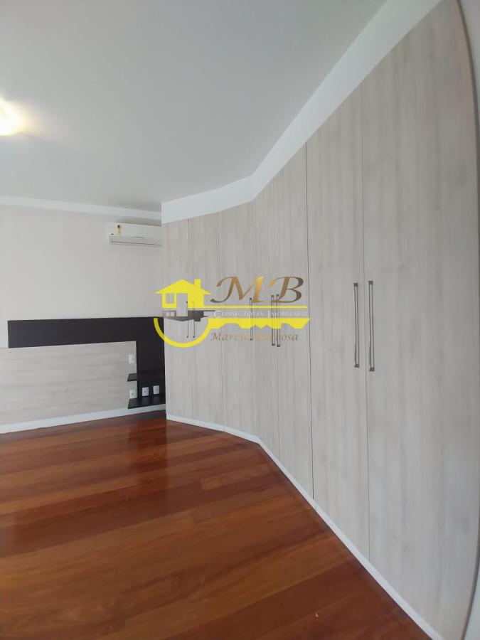 Casa, 4 quartos, 315 m² - Foto 15