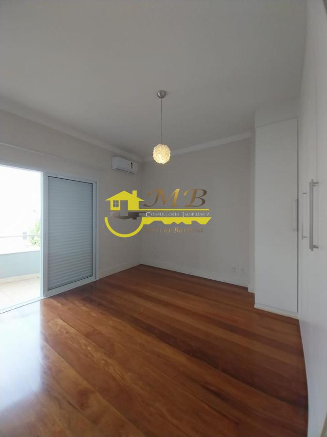 Casa, 4 quartos, 315 m² - Foto 13