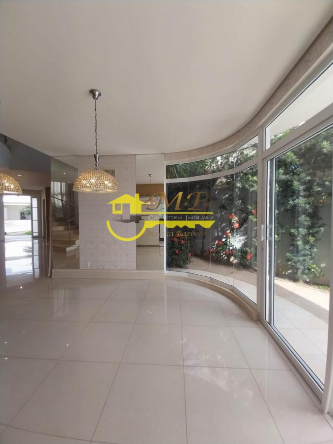 Casa, 4 quartos, 315 m² - Foto 6