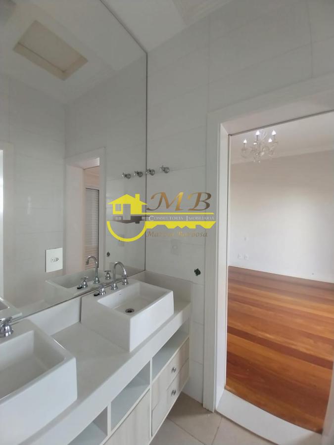 Casa, 4 quartos, 315 m² - Foto 16