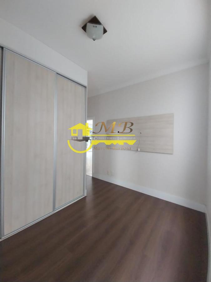 Casa, 4 quartos, 315 m² - Foto 10