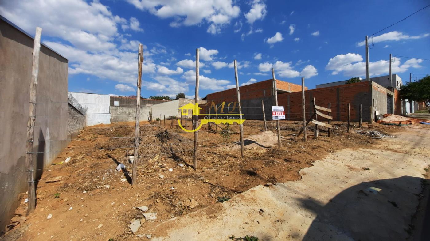 Terreno, 200 m² - Foto 1