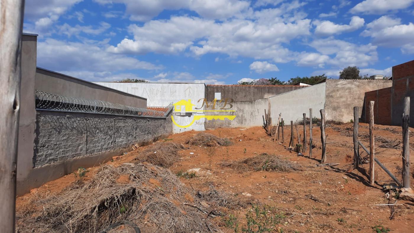 Terreno, 200 m² - Foto 3