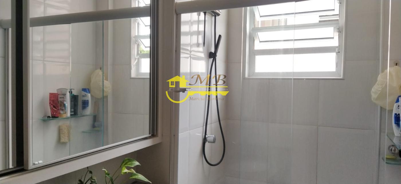 Apartamento, 2 quartos - Foto 16