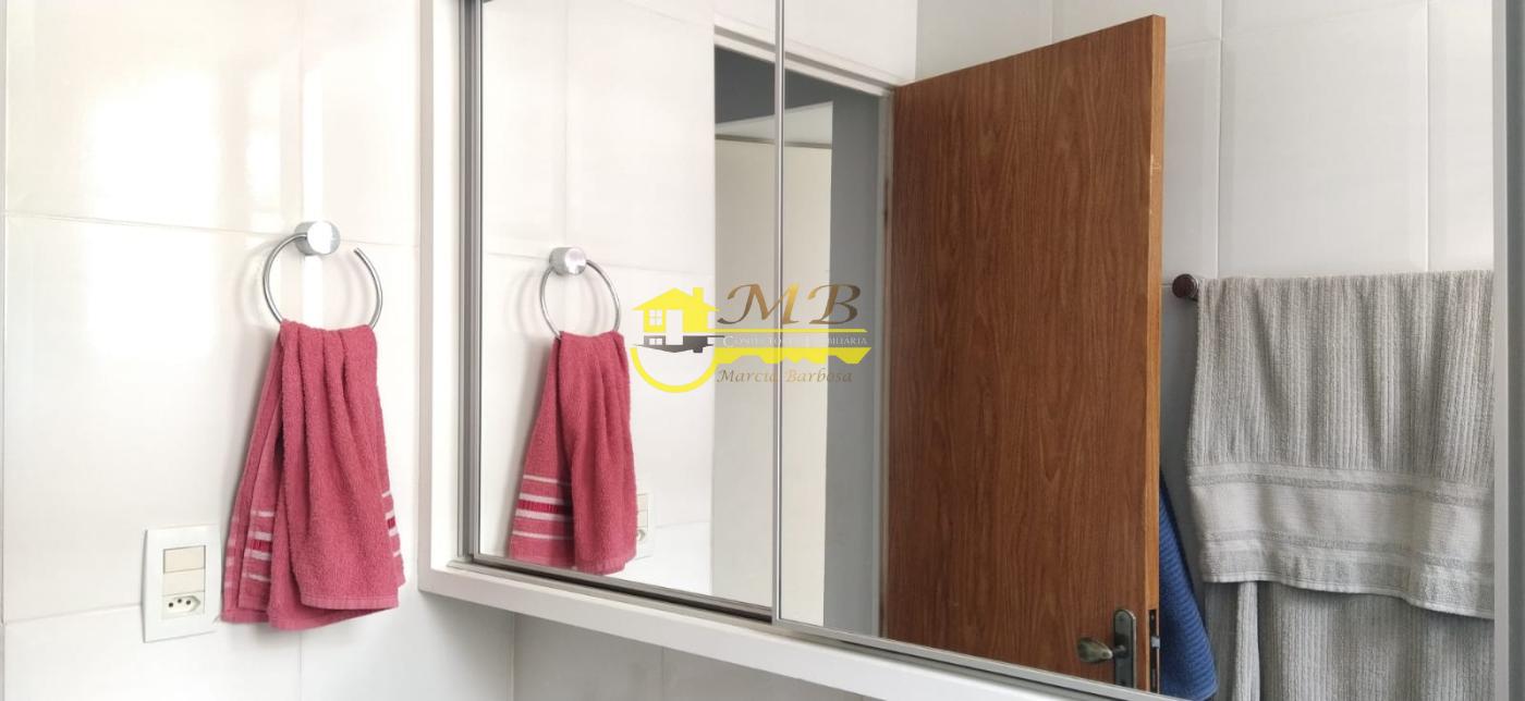 Apartamento, 2 quartos - Foto 17