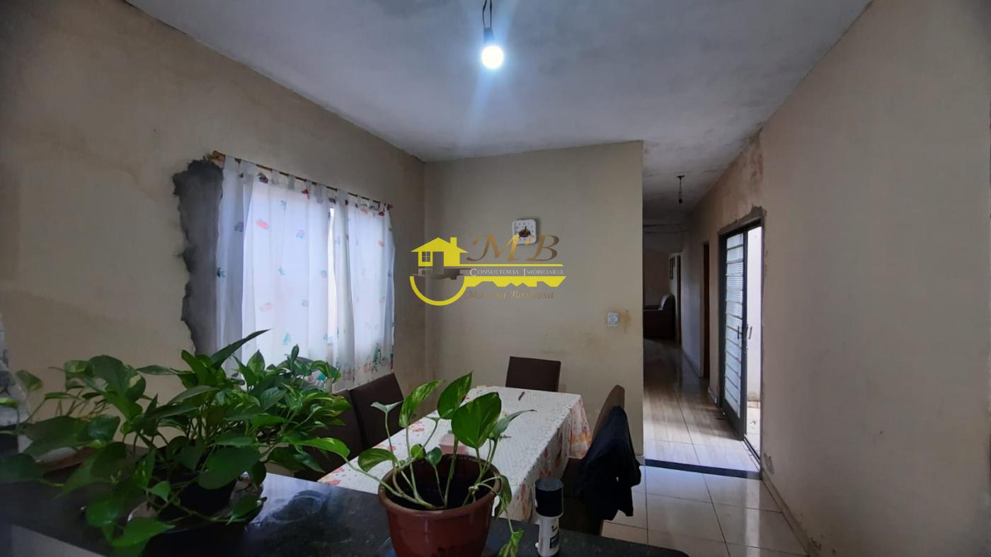 Casa, 3 quartos, 150 m² - Foto 7