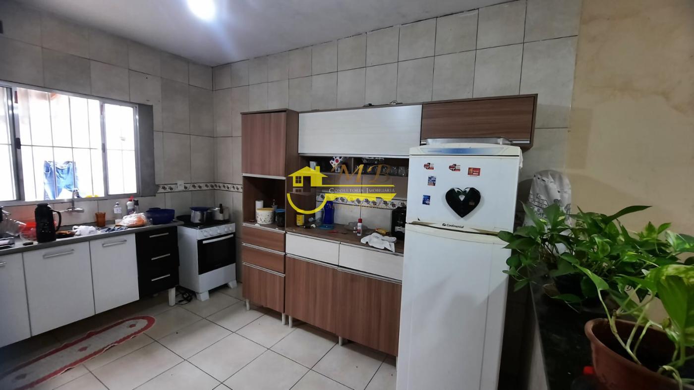 Casa, 3 quartos, 150 m² - Foto 6