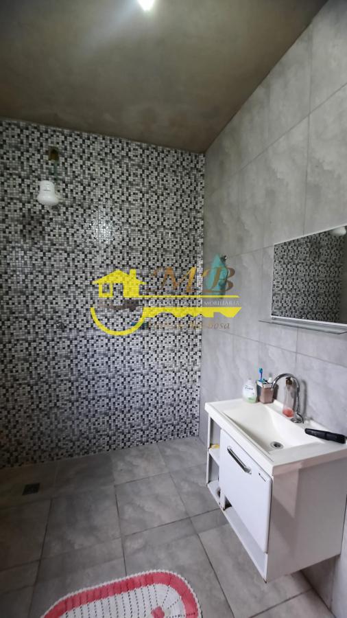 Casa, 3 quartos, 150 m² - Foto 10