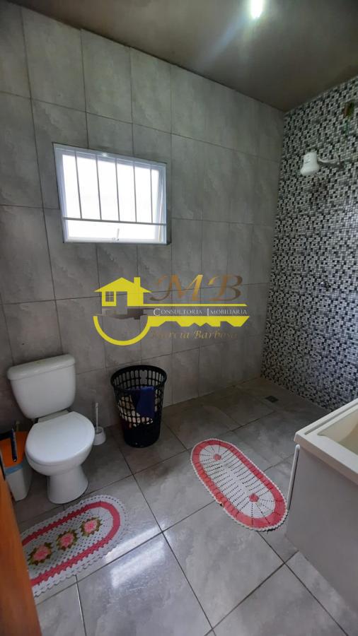 Casa, 3 quartos, 150 m² - Foto 9