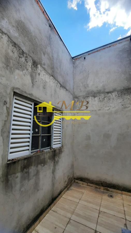 Casa, 3 quartos, 150 m² - Foto 13
