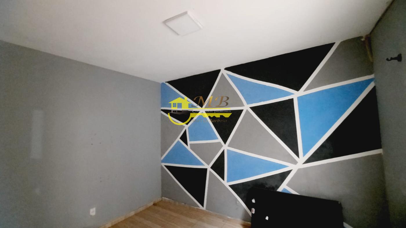 Casa, 3 quartos, 150 m² - Foto 11