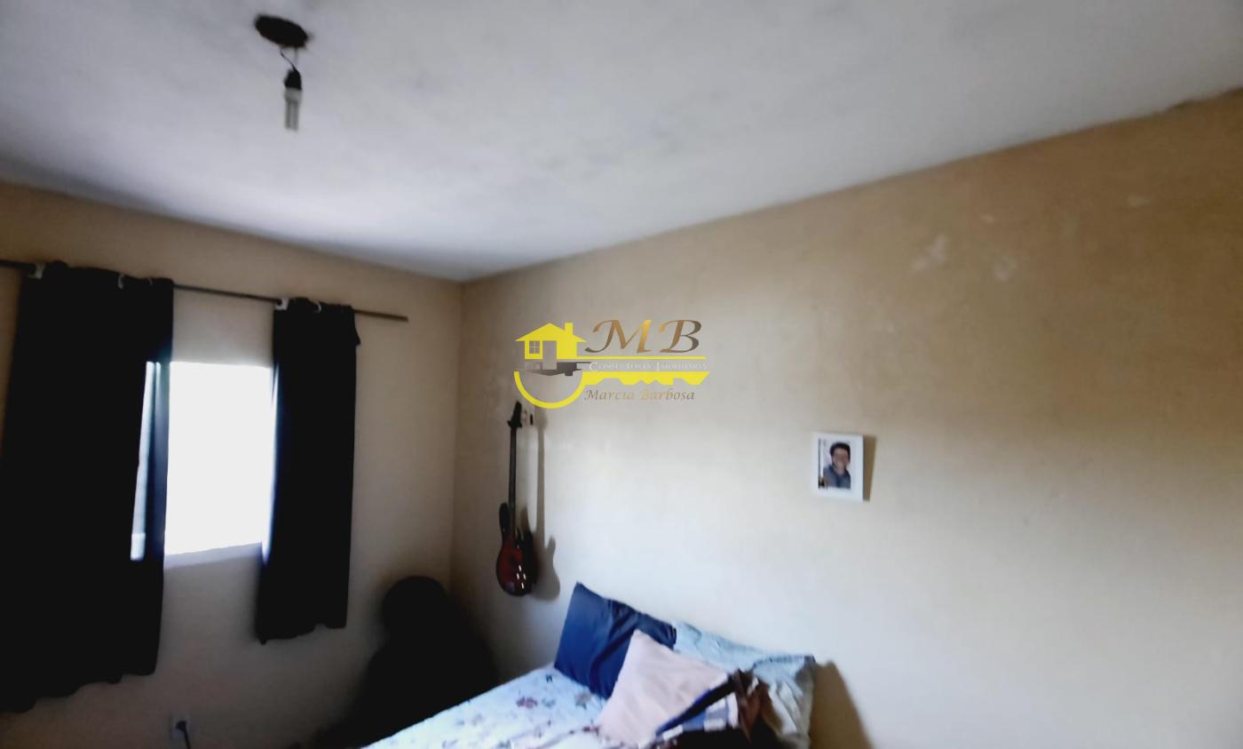 Casa, 3 quartos, 150 m² - Foto 12