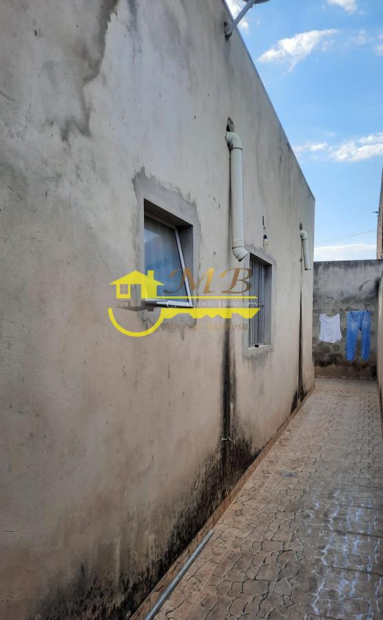 Casa, 3 quartos, 150 m² - Foto 15