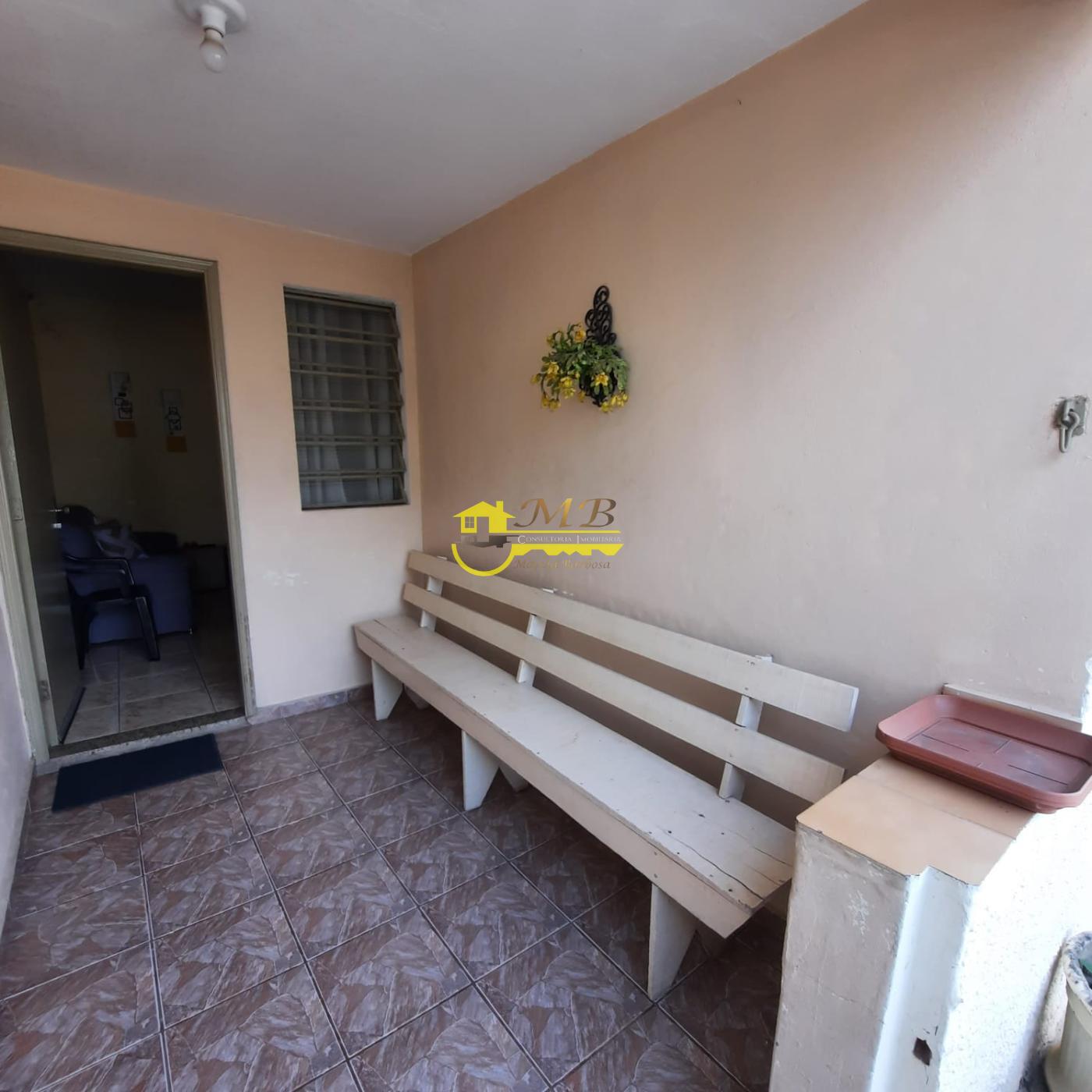 Prédio Inteiro, 250 m² - Foto 5