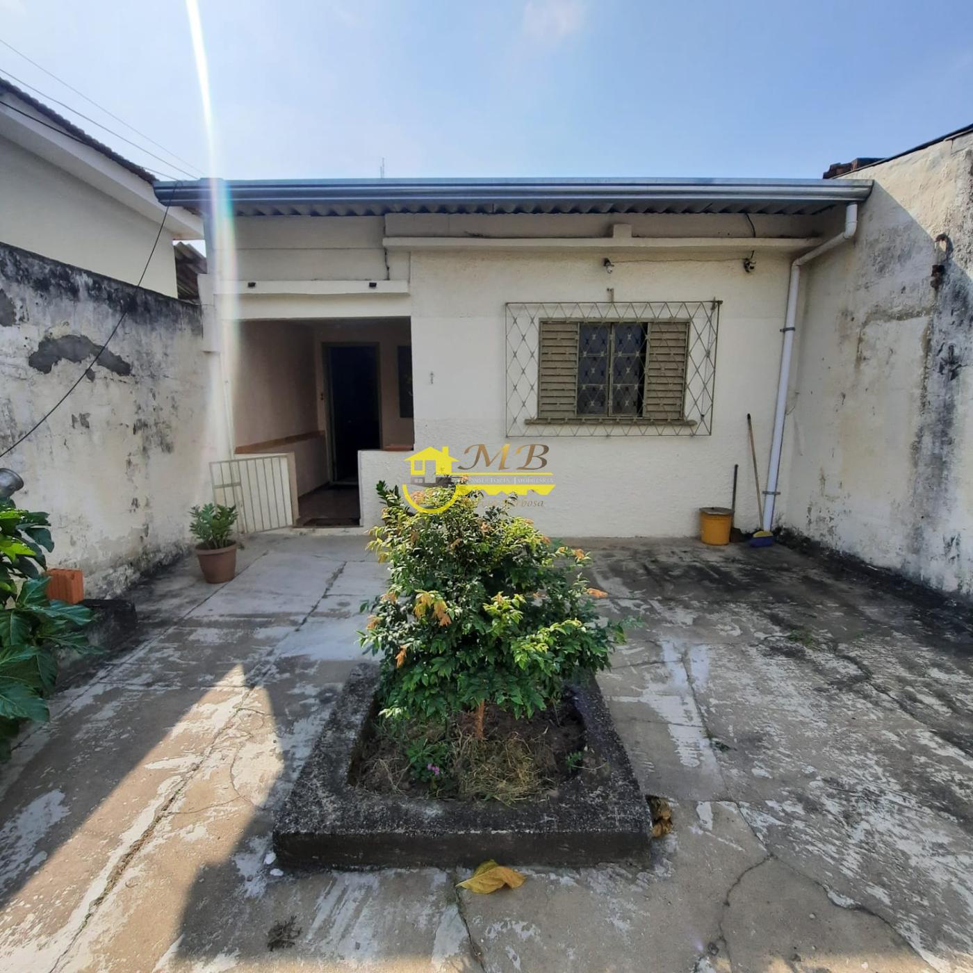 Prédio Inteiro, 250 m² - Foto 6