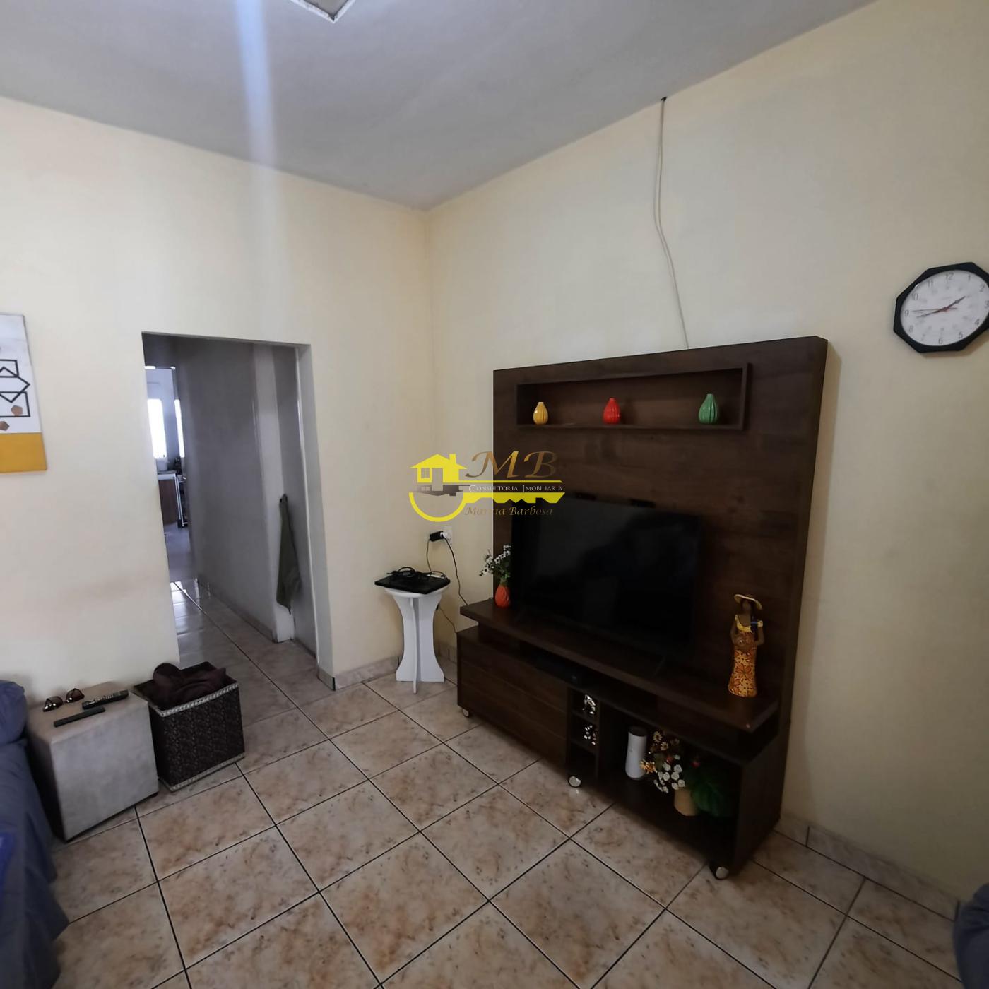 Prédio Inteiro, 250 m² - Foto 8